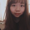 詹(*¯︶¯*)