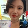 邱吉