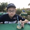 Susan 刘书辰