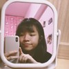 lively_firefly_j23