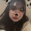 yy