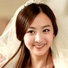 Su-Sin Liu