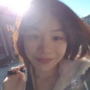 susu19911109