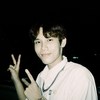 家右