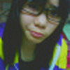 Sunny_Tsang