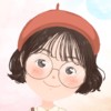 suwan_tee