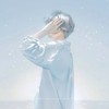 苏焱boy