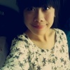 sister。
