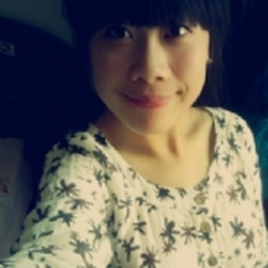 sister。