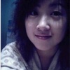 suyisuyi