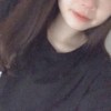 157涵