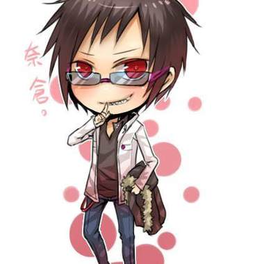 【京战】Ð ❡〃小苏Vs小峰 合作2oI8 芭乐连续第一级【音乐九四嗨起来】
