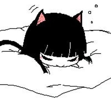 配广