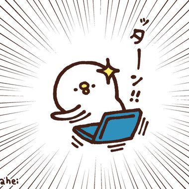 Bounce_05