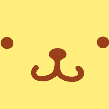 Us_B_01