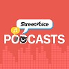 SV Podcast