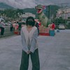 sway_0923