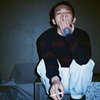 withered_breeze_xrh