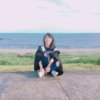 jia_0