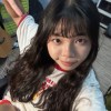 小音