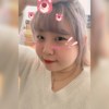 小蜜蜂🐝