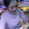 小果
