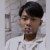 安迪的D