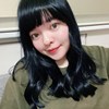 熊儿Chen