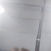 sweet_fire_qdh