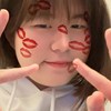 7xyanu