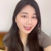 yun