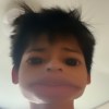 Lil H