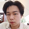 S@M 向宸锋