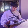 S@M 向宸锋