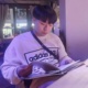 S@M 向宸锋