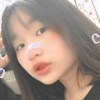 慈鸭?