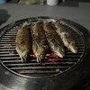 嘟噜噜～嘟噜噜噜噜