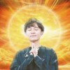 _娜娜蔡