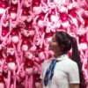 嘉杨要多读书^ - ^