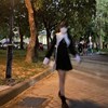 YANXI