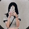sweet_sun_3yl