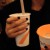 sweet_sun_ibq