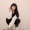 朱彗菱