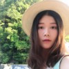 Sunni_Deng