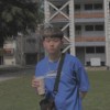赖瑞