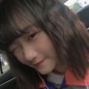 hcy0528