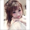 sweetapple0317