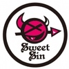 sweetsin