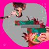 甜蜜梦境 Sweet Sleep