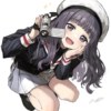 糖
